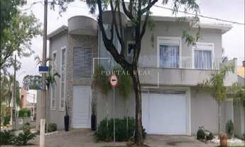 Imagem 3: Casa a venda em campinas sp