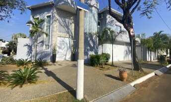 Imagem 4: Casa a venda em campinas sp