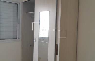 Imagem 7: APARTAMENTO RESIDENCIAL em CAMPINAS - SP, VILA INDUSTRIAL