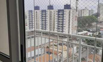 Imagem: APARTAMENTO RESIDENCIAL em CAMPINAS - SP