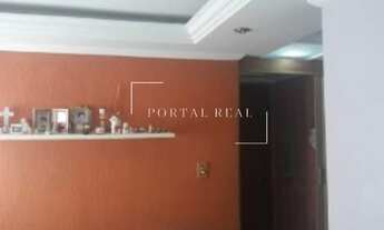 Imagem: APARTAMENTO RESIDENCIAL em CAMPINAS - SP