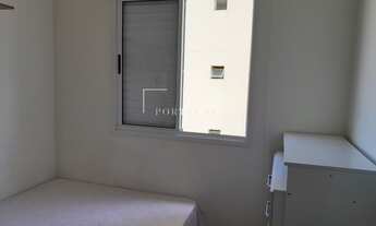 Imagem 6: APARTAMENTO RESIDENCIAL em CAMPINAS - SP, VILA INDUSTRIAL