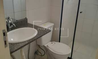 Imagem 7: APARTAMENTO RESIDENCIAL em CAMPINAS - SP, VILA INDUSTRIAL