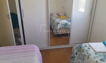 Imagem 4: APARTAMENTO RESIDENCIAL em CAMPINAS - SP, VILA INDUSTRIAL