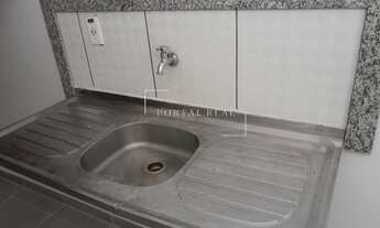 Imagem 4: Barracao para locação campina sp