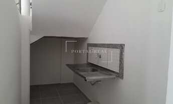 Imagem 5: Barracao para locação campina sp