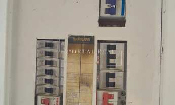 Imagem 3: Barracao para locação campina sp