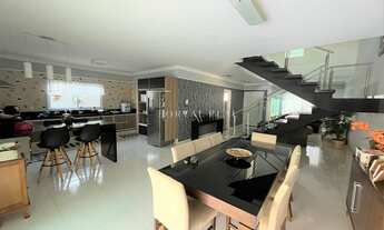 Imagem 5: CASA A VENDA TAQUARAL CAMPINAS SP