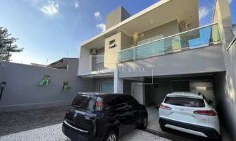 Imagem 2: CASA A VENDA TAQUARAL CAMPINAS SP