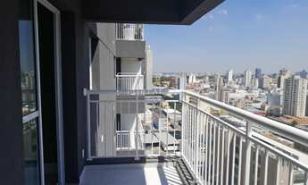 Imagem 5: Apartamento para alugar cambui campinas sp