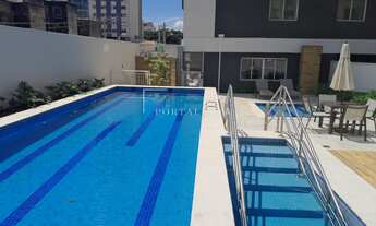 Imagem: Apartamento para alugar cambui campinas