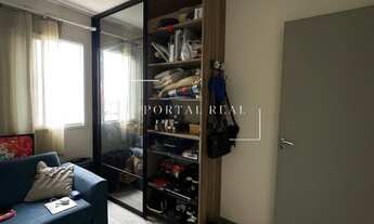 Imagem 4: Apartamento a venda vila industrial campinas sp