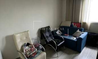 Imagem 5: Apartamento a venda vila industrial campinas sp