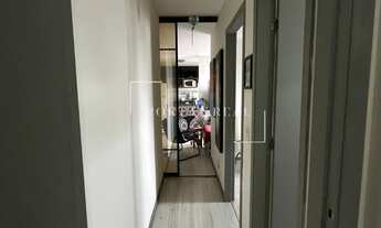 Imagem 6: Apartamento a venda vila industrial campinas sp