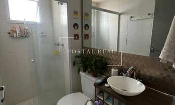 Imagem 7: Apartamento a venda vila industrial campinas sp