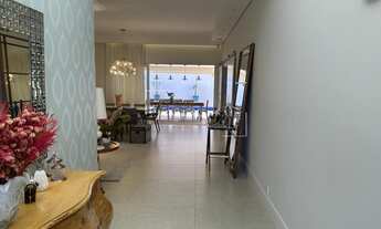 Imagem 4: Casa a venda parque das universidades campimas