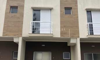 Imagem: CASA RESIDENCIAL em SUMARÉ - SP, CHÁCARA