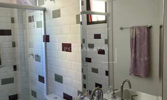 Imagem 5: APARTAMENTO RESIDENCIAL em CAMPINAS - SP, CAMBUÍ