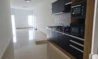 Imagem 2: CASA RESIDENCIAL em CAMPINAS - SP, PARQUE INDUSTRIAL