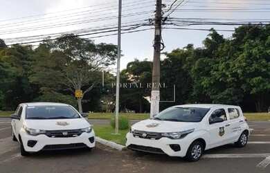 Imagem 3: Terreno a venda em campina sp