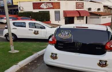 Imagem 4: Terreno a venda em campina sp