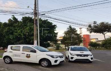 Imagem 5: Terreno a venda em campina sp