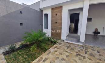 Imagem 7: CASA RESIDENCIAL em CAMPINAS - SP, PARQUE INDUSTRIAL