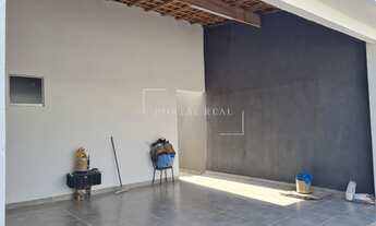 Imagem 6: CASA RESIDENCIAL em CAMPINAS - SP, PARQUE INDUSTRIAL