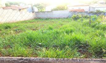 Imagem: Terreno a venda em campina sp
