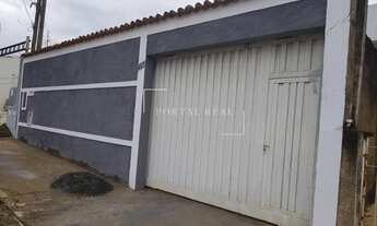 Imagem 5: CASA RESIDENCIAL em CAMPINAS - SP, PARQUE INDUSTRIAL