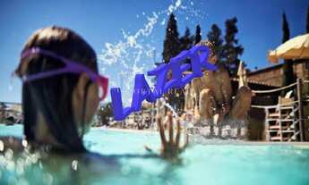 Imagem 7: Casa a venda Campinas sp