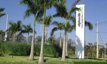 Imagem 3: Casa a venda Campinas sp