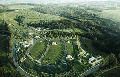 Imagem 2: Casa a venda Campinas sp