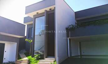 Imagem: CASA RESIDENCIAL em CAMPINAS - SP, PARQUE