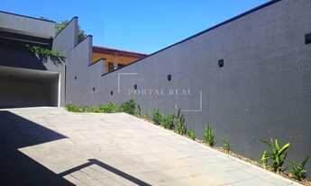 Imagem 5: CASA RESIDENCIAL em CAMPINAS - SP, PARQUE DAS UNIVERSIDADES