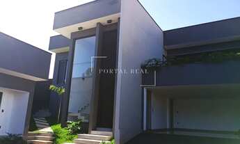 Imagem 3: CASA RESIDENCIAL em CAMPINAS - SP, PARQUE DAS UNIVERSIDADES