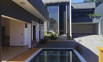 Imagem 2: CASA RESIDENCIAL em CAMPINAS - SP, PARQUE DAS UNIVERSIDADES