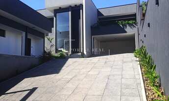 Imagem 4: CASA RESIDENCIAL em CAMPINAS - SP, PARQUE DAS UNIVERSIDADES