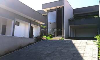 Imagem 7: CASA RESIDENCIAL em CAMPINAS - SP, PARQUE DAS UNIVERSIDADES