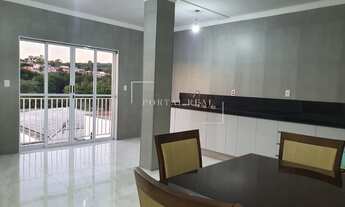 Imagem: CASA RESIDENCIAL em CAMPINAS - SP, PARQUE