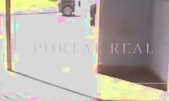 Imagem 5: Sala comercial para locacao campinas