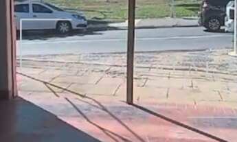 Imagem 4: Sala comercial para locacao campinas