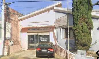 Imagem 2: Sala comercial para locacao campinas