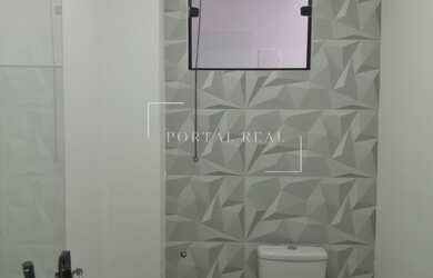 Imagem 7: Sala bonfim campinas