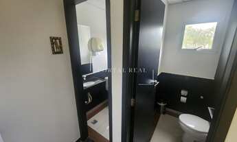 Imagem 5: Sala comercial Alphaville Campinas