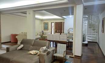 Imagem 7: CASA RESIDENCIAL em CAMPINAS - SP, SOUSAS