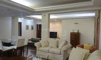 Imagem 4: CASA RESIDENCIAL em CAMPINAS - SP, SOUSAS