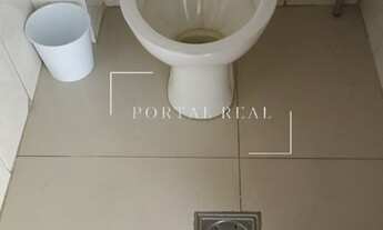 Imagem 2: Sala comercial para locacao