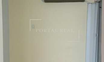 Imagem 4: Sala comercial para locacao