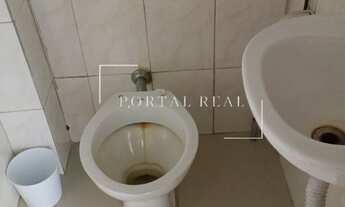 Imagem 3: Sala comercial para locacao